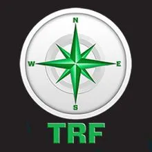 travelflex-ico.jpg