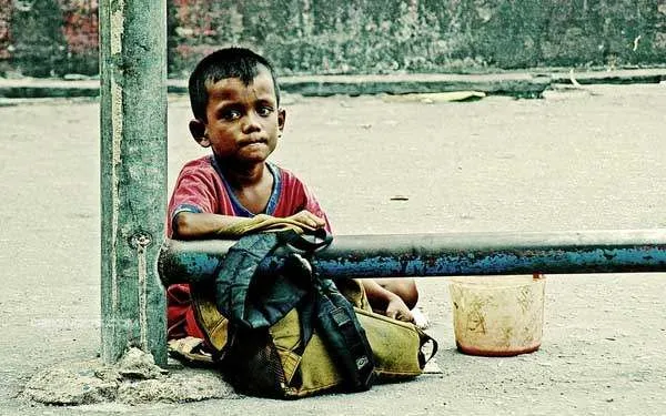 Poorboy[1].jpg
