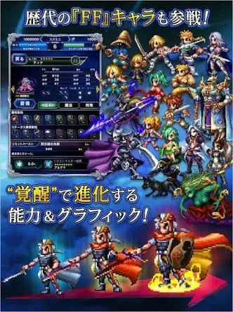 images (27).jpeg