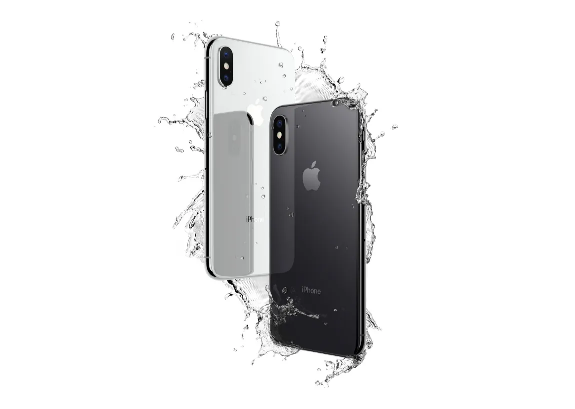 iPhoneX-Splash.jpg