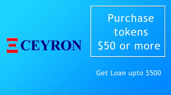 Ceyron Bonus.png