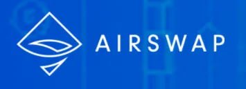 Airswap logo.png