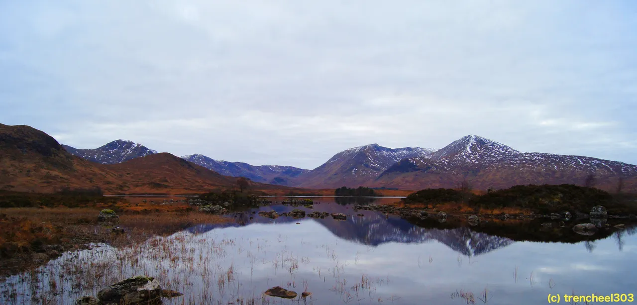 Rannoch Moor.jpg