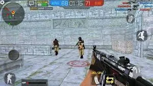 images (68).jpeg