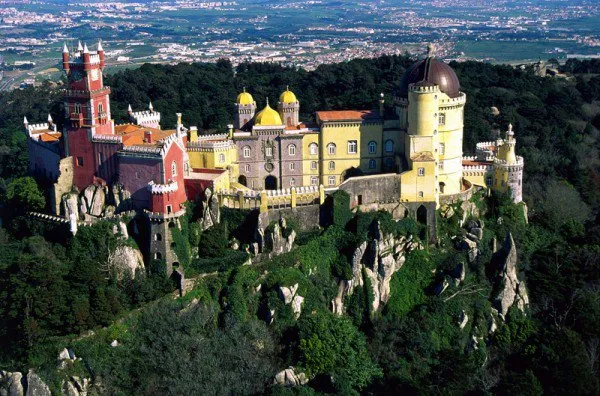 Sintra-600x396.jpg