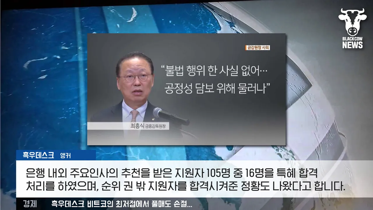 18화-05.jpg