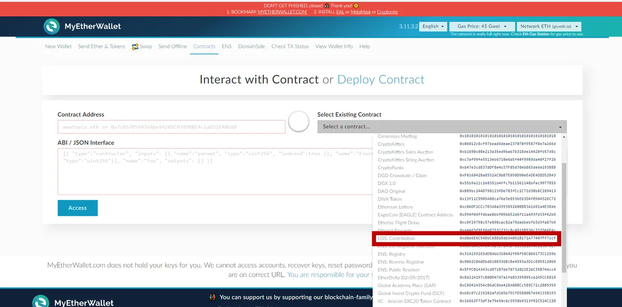 EOS Contract.png