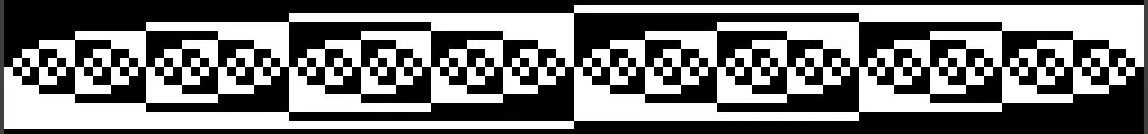 bitmap1280-150.jpg