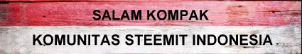 KSI Banner.bmp.jpg