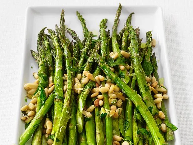 16.asparagus-2.jpg