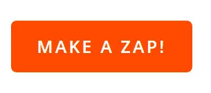 Make a zap.jpg