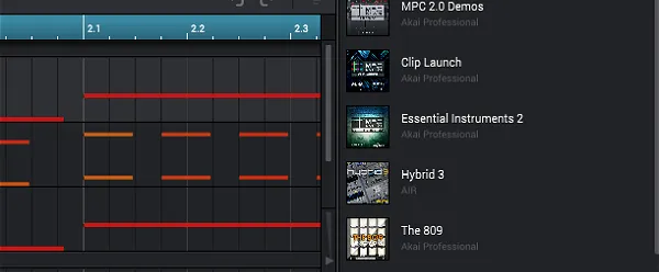 MPC-Expansions.png