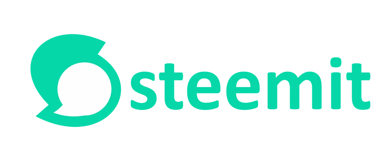 Steemit Logo.png