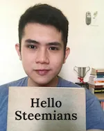 HelloSteemians.png