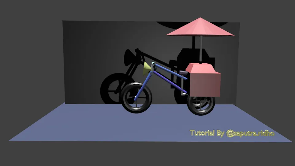 bycyleicekrim3.png