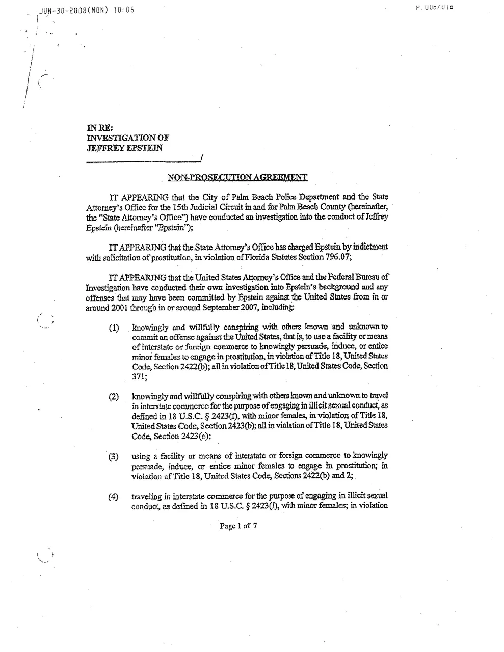 Epstein_NPA-01.png