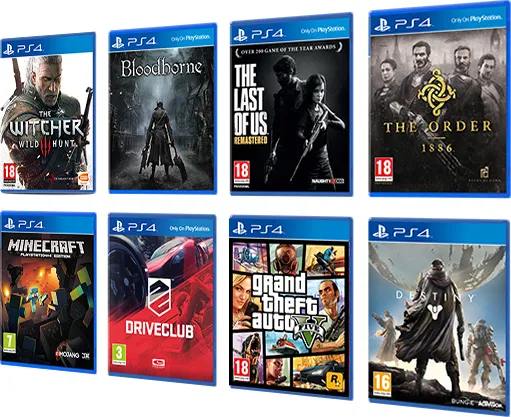 ps4-best-games.png