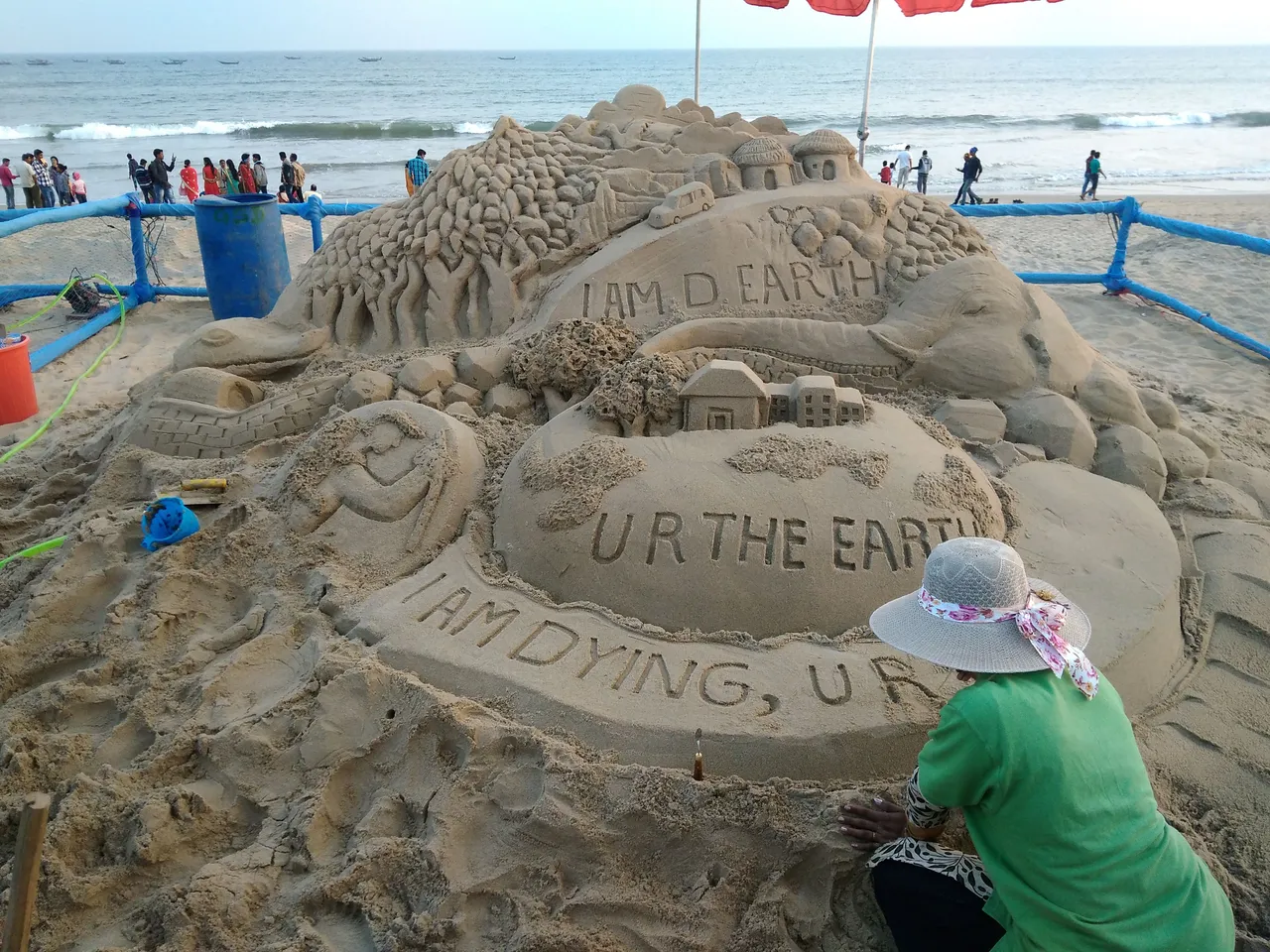 Sand Art 4.jpg