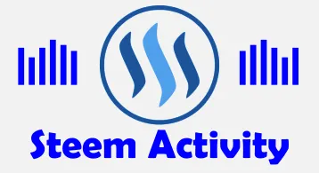 steem_activity.jpg