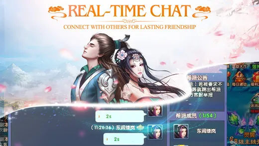 screen520x924.jpeg