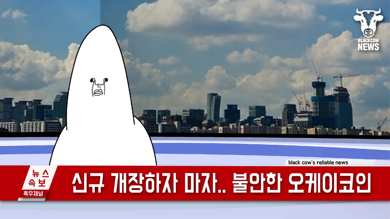23화-08.jpg