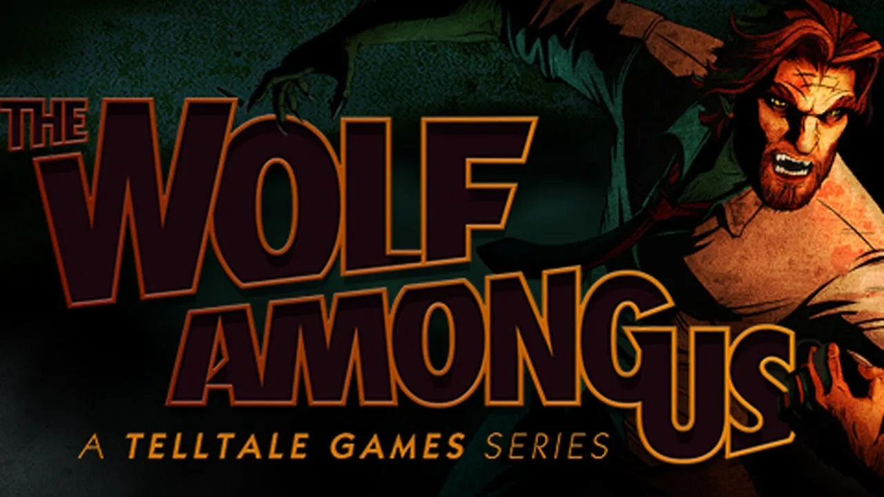 TheWolfAmongUs.jpg