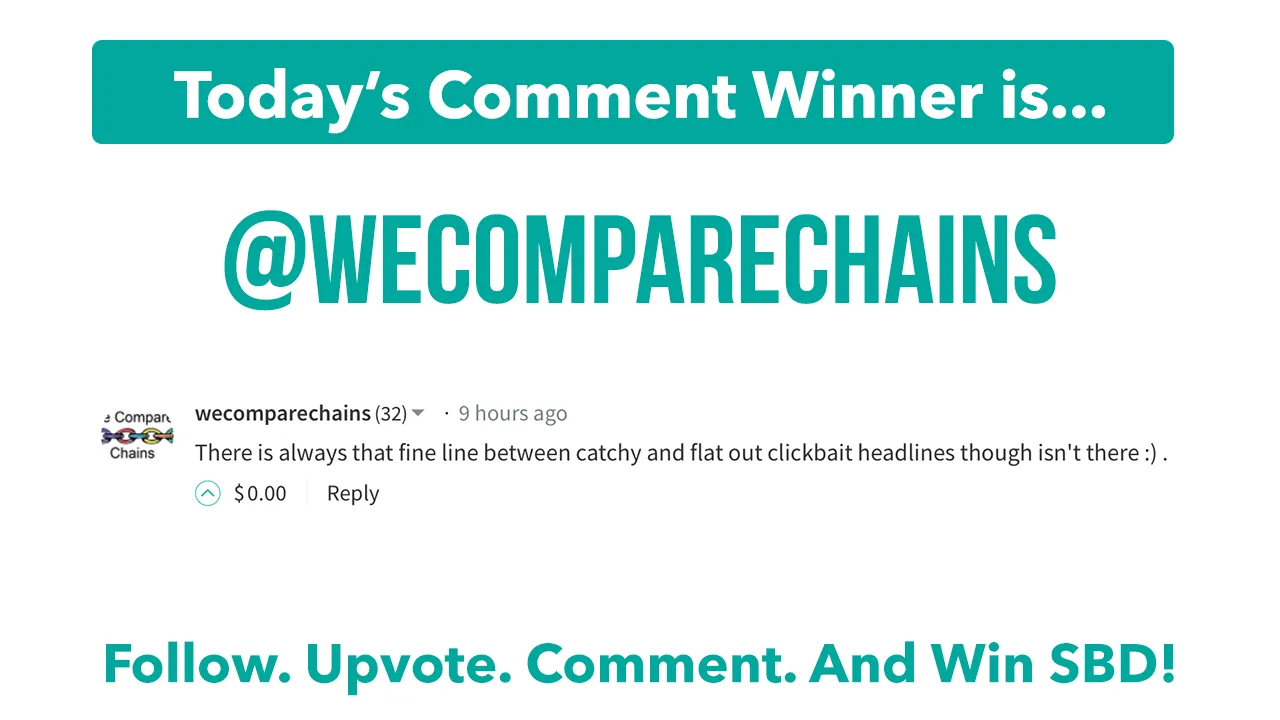 comment-winner.png