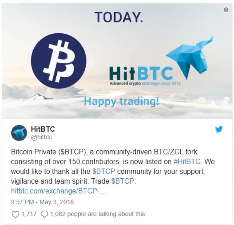 hitbtc-768x738.png