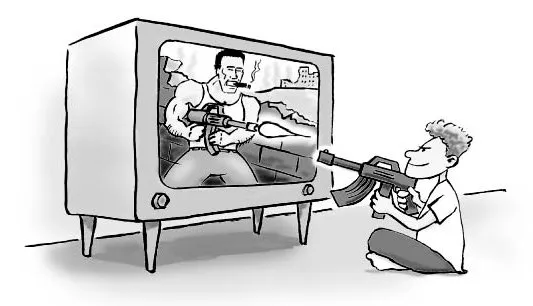 media violence.jpg