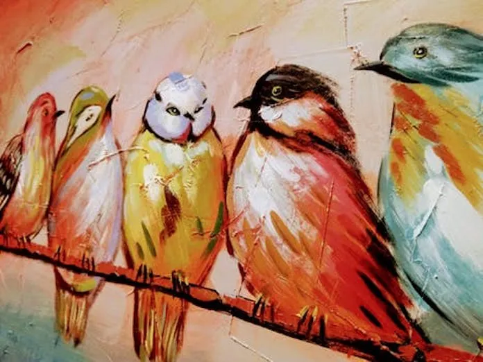 Bird-Painting.jpeg