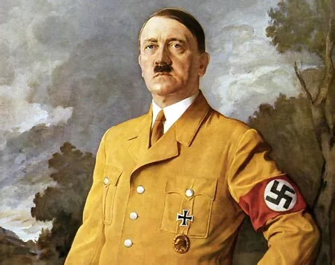 Adolf Hitler.jpg