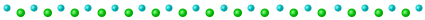 3-tiny-bubbles.gif