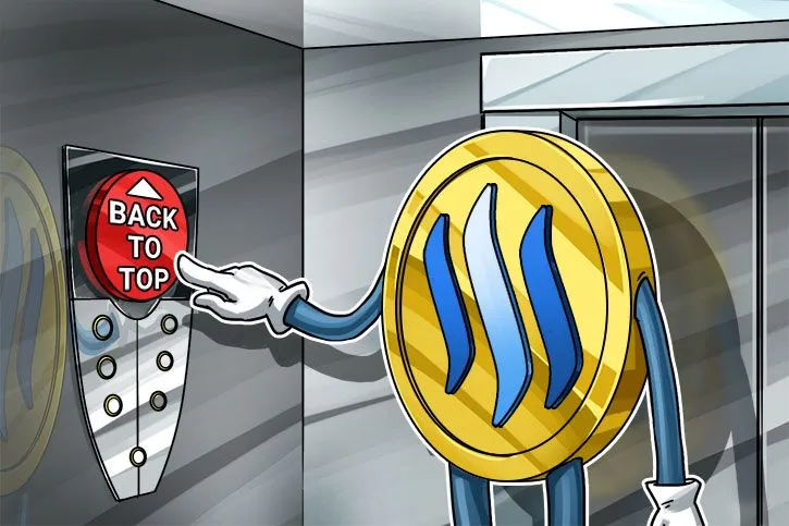 bitnewsbot.com.jpg