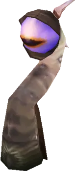 Eye Tentacle.png