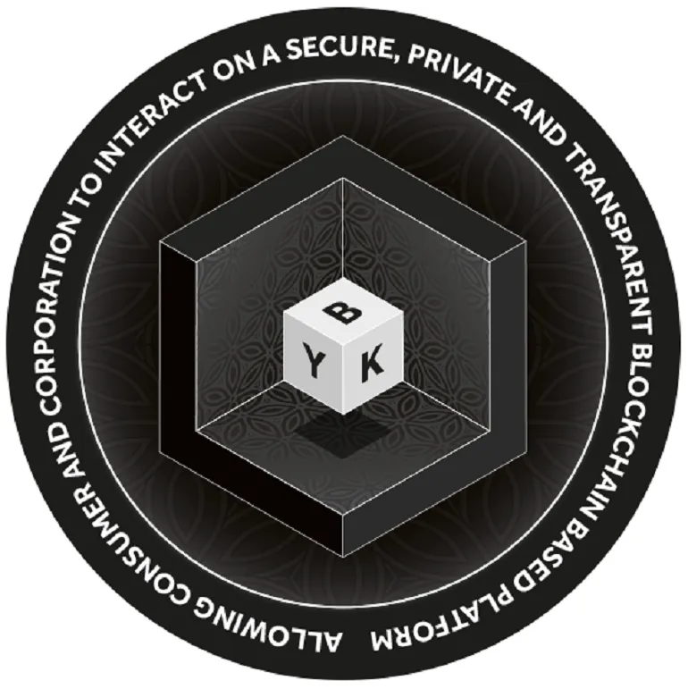 download (1).png