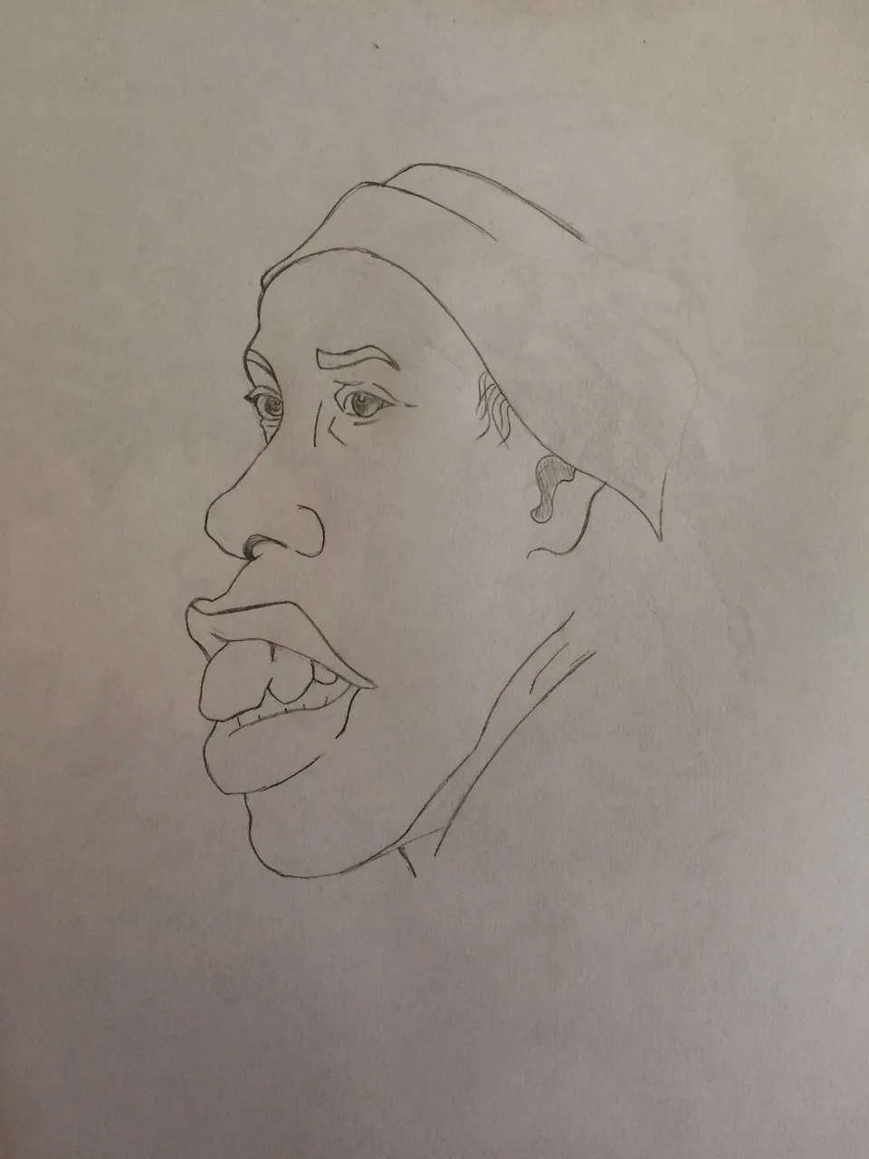 ronaldhino 2.JPG