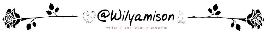 wil logo 1.png