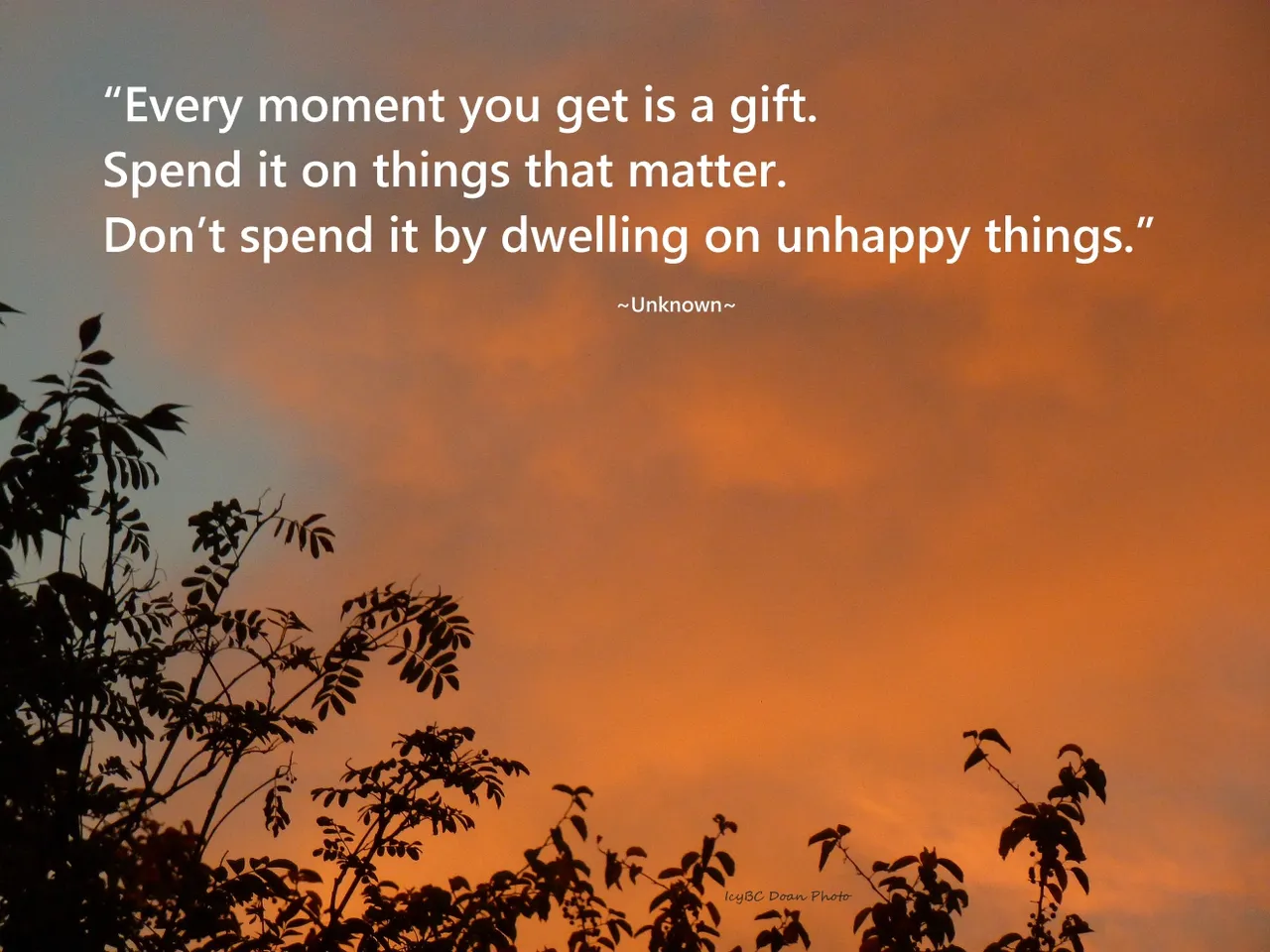 Happy Thoughts.JPG