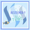 Resteemed !!.png