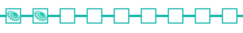 progress-bar-2.png