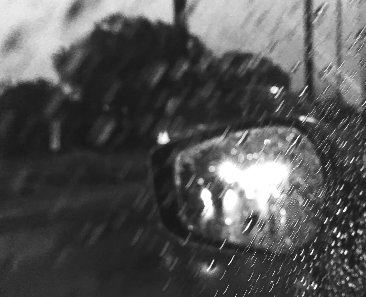 Rainy Mirror.jpg