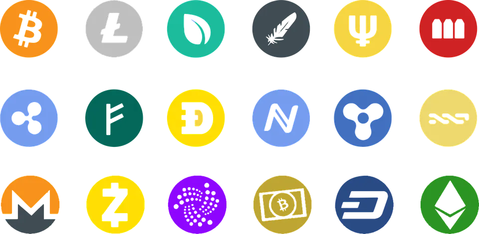 cyrptocurrency.png