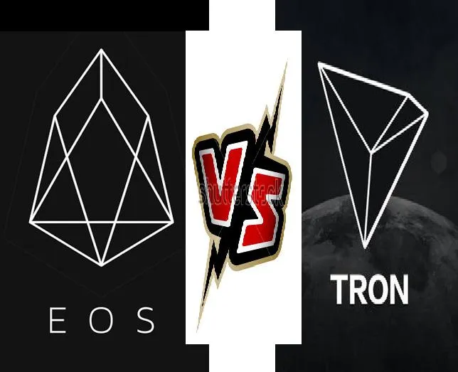 eos vs trx.JPG