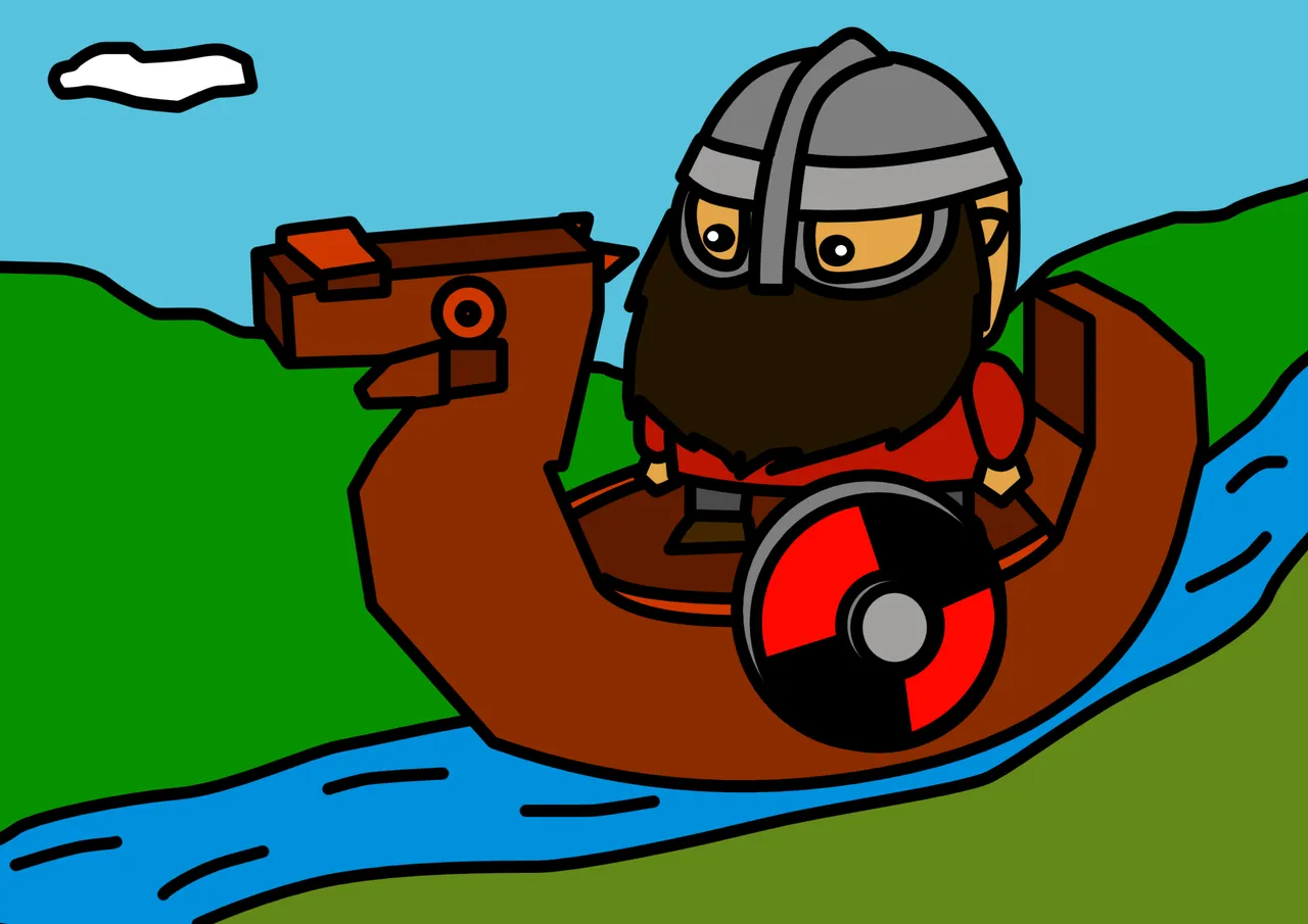 Viking_Chibi_1.png