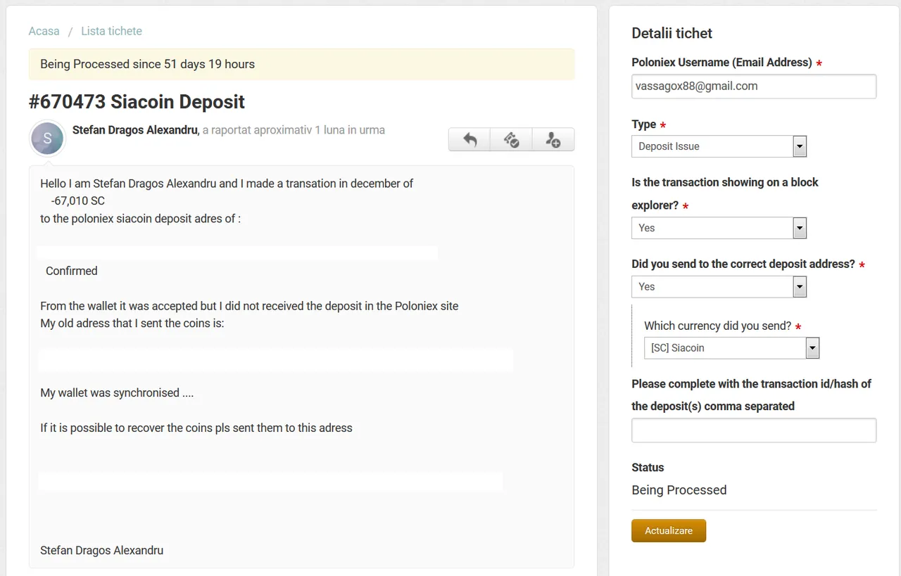 siacoin ticket.png
