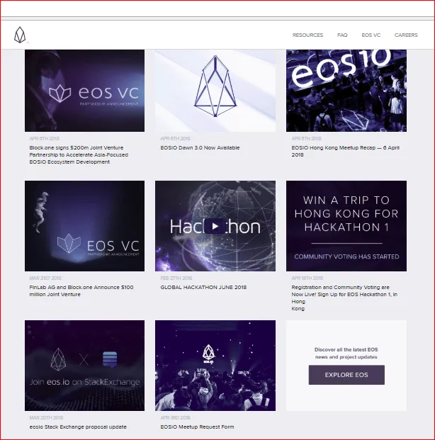 EOS website3.PNG