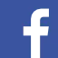 facebook (1).png