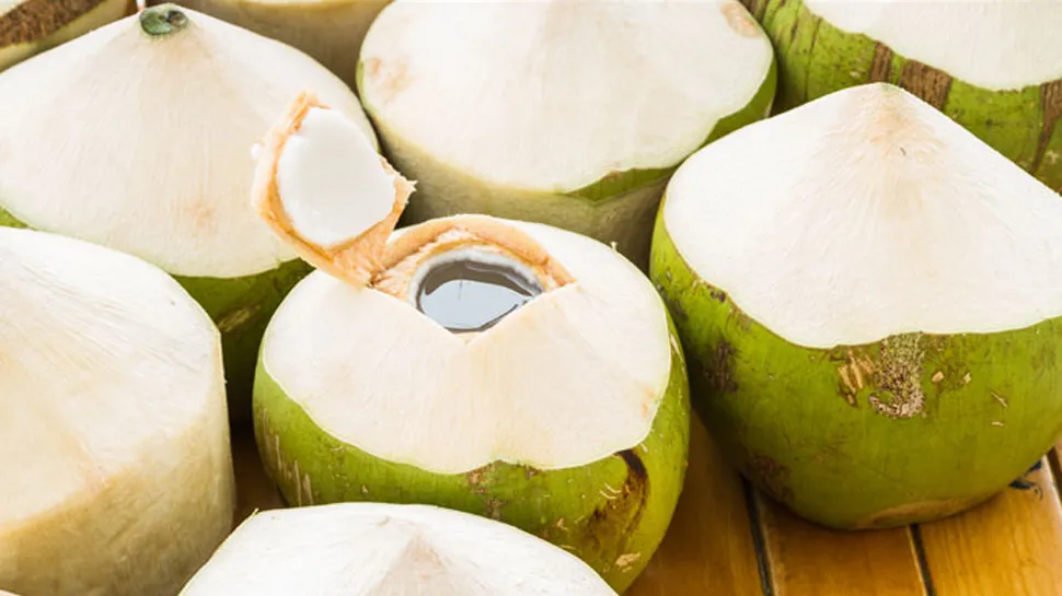 674597-coconut.jpg