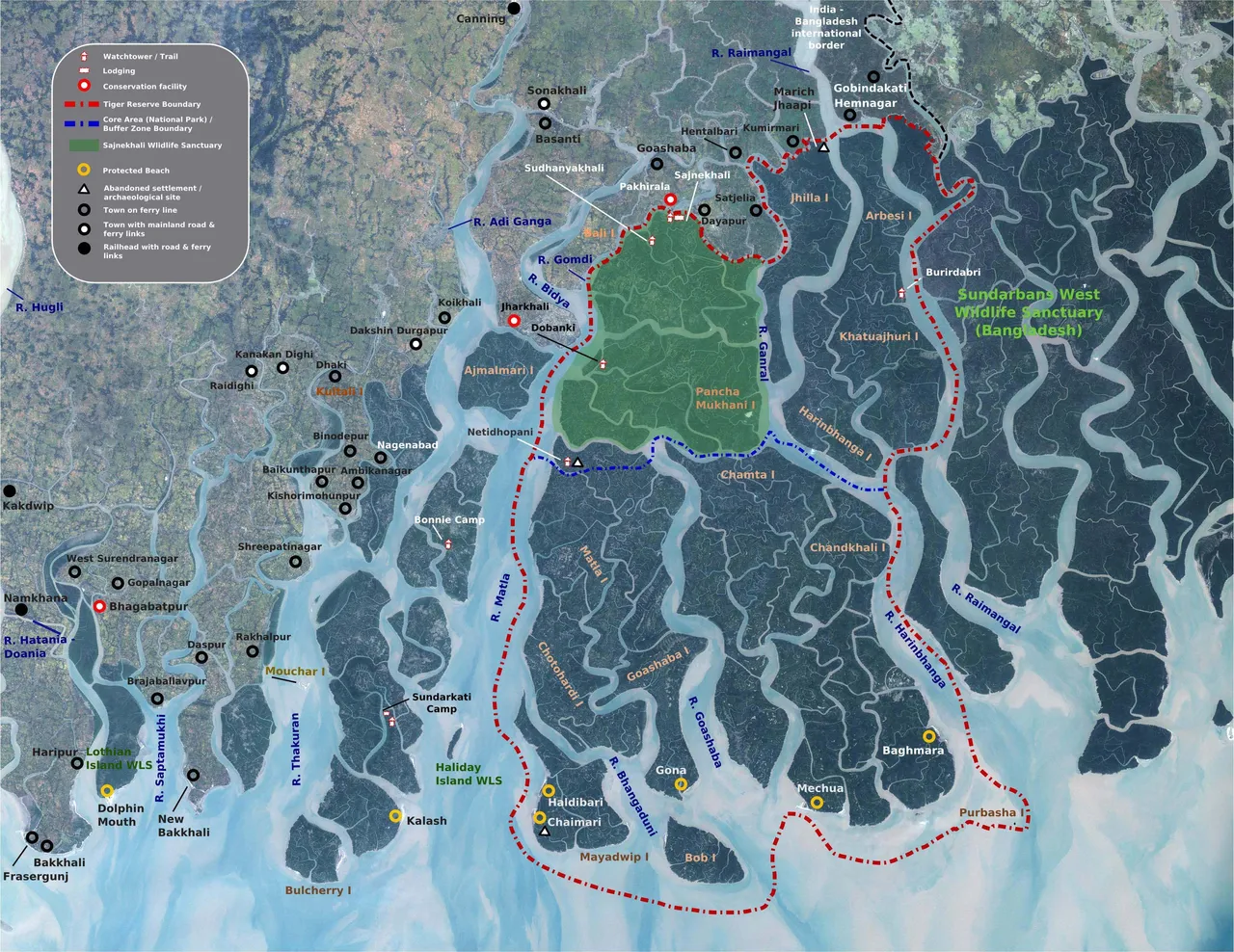 Sunderbans_map.jpg