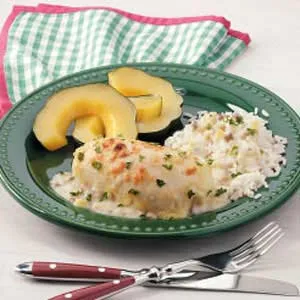 crab chicken.jpg